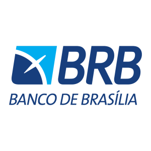 brb-banco-de-brasilia-1024